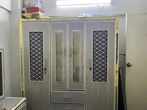 Complete Bedroom Furniture Collection Set