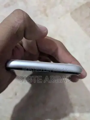 Photo - Apple iPhone 11 Smartphone - Good Condition