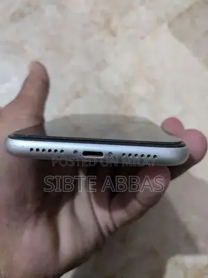 Apple iPhone 11 Smartphone - Good Condition