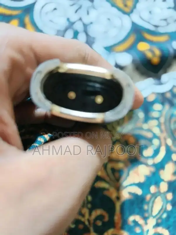 Z2 Mobile Tablet with Pod Connectivity