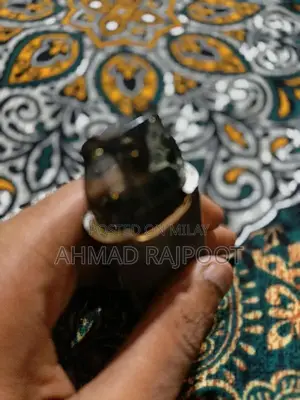 Z2 Mobile Tablet with Pod Connectivity