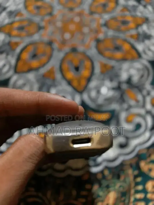 Z2 Mobile Tablet with Pod Connectivity