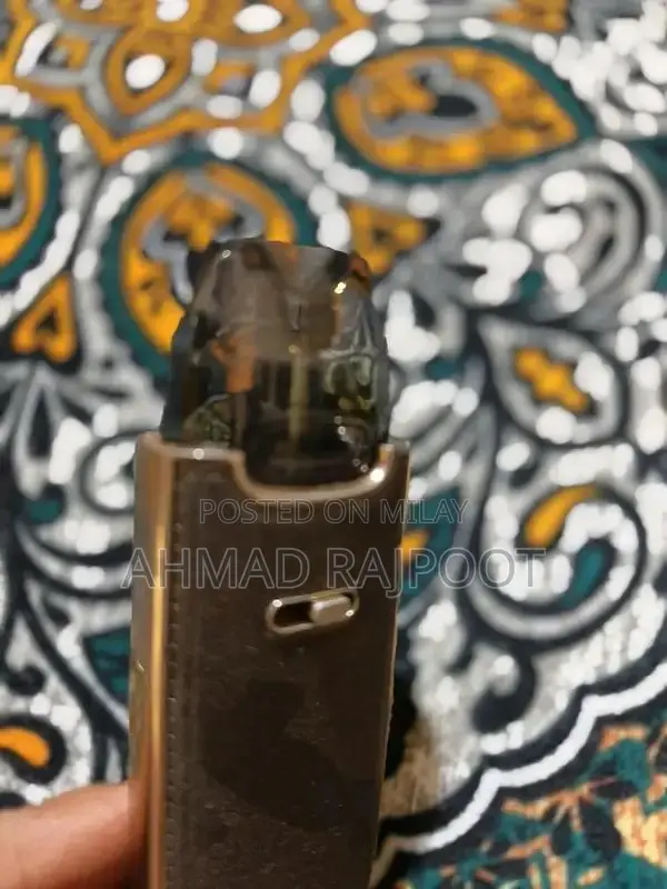 Z2 Mobile Tablet with Pod Connectivity