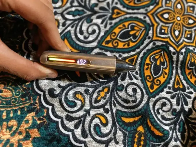 Z2 Mobile Tablet with Pod Connectivity