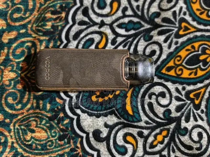 Z2 Mobile Tablet with Pod Connectivity