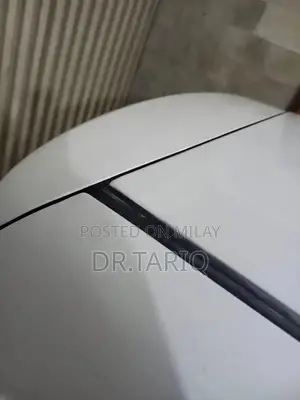 Suzuki Cultus VXL - Pristine Condition, Single Owner Compact Car