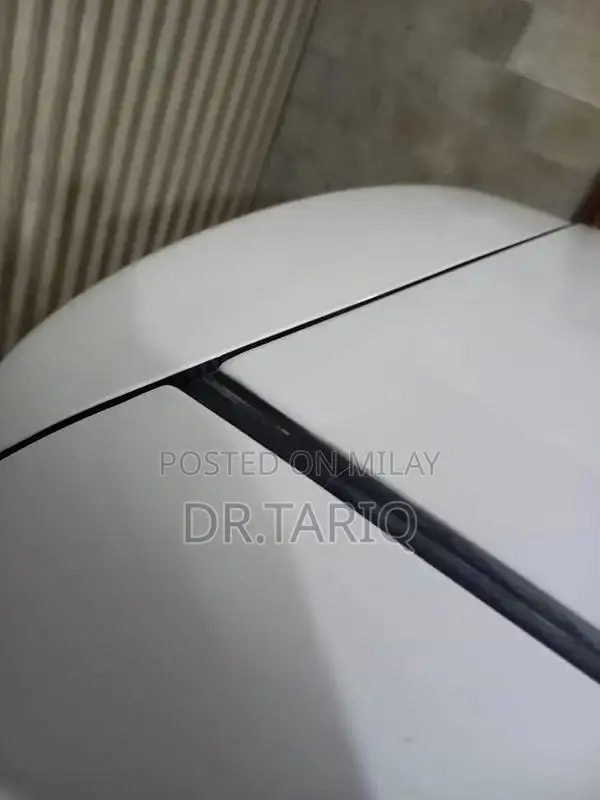 Suzuki Cultus VXL - Pristine Condition, Single Owner Compact Car