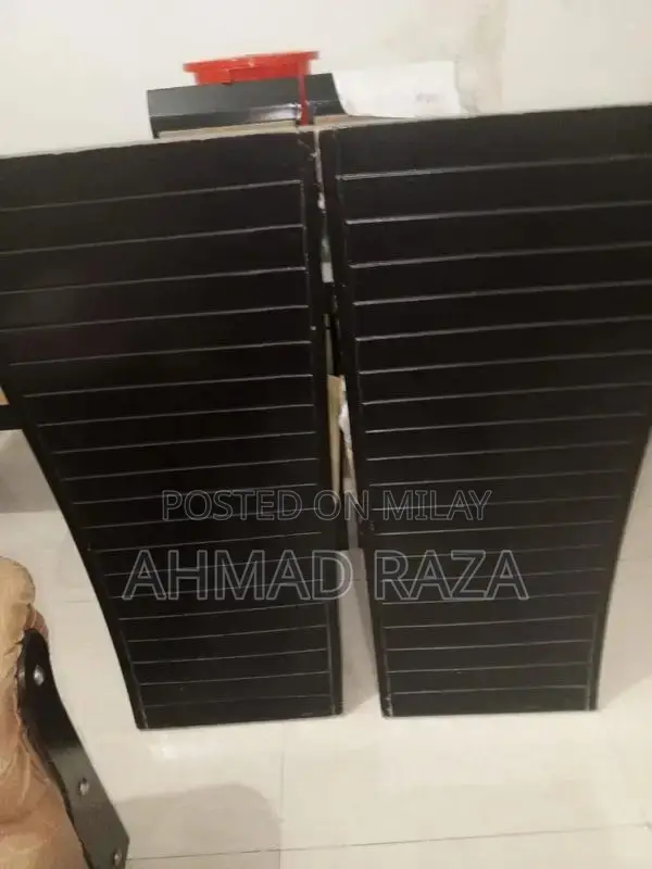 Glass Top Dining Table with 6 Seating Capacity