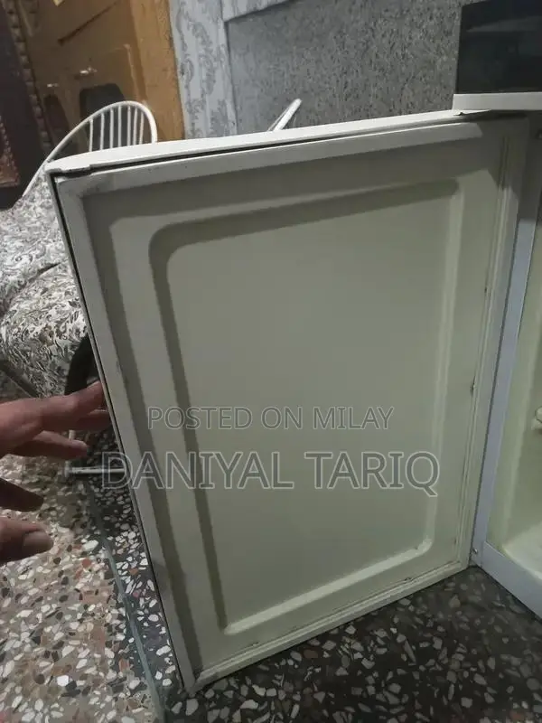 3-Tap Water Dispenser with Hot and Cold Functions