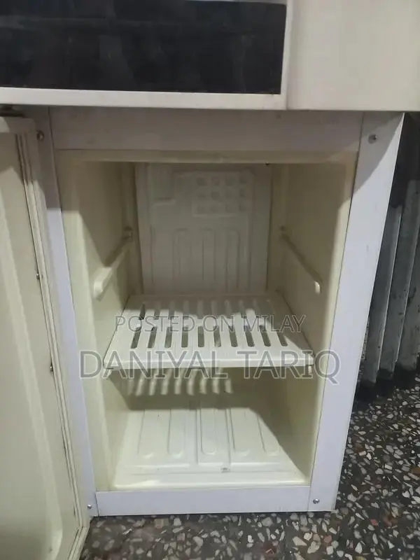 3-Tap Water Dispenser with Hot and Cold Functions