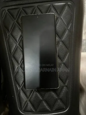 Google Pixel 7 Pro 128 GB Black