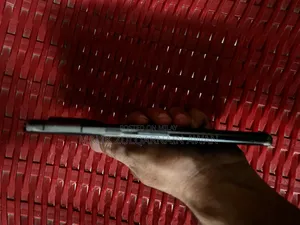 Google Pixel 7 Pro 128 GB Black