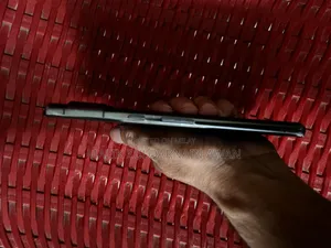 Google Pixel 7 Pro 128 GB Black