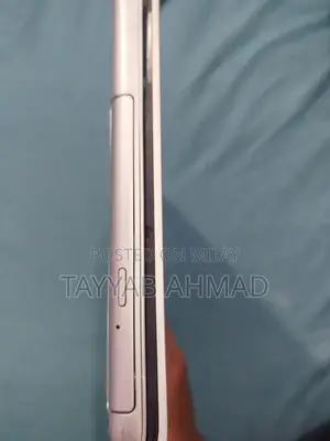 Sony Core i7 Laptop with SSD - Needs Repair