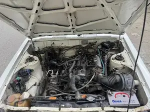 1976 Toyota Corona Classic Vintage Sedan - Collector's Gem