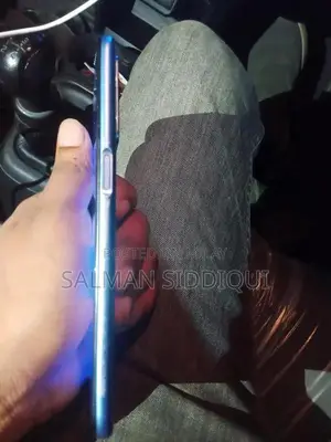 Oppo A16 Smartphone 3GB RAM 32GB Storage Excellent Condition