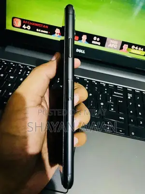 Photo - Refurbished Apple iPhone 11 Pro Max 64GB Smartphone