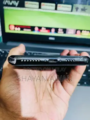 Refurbished Apple iPhone 11 Pro Max 64GB Smartphone