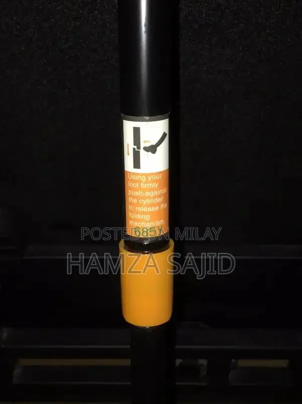 World Fitness TM1750 Folding Home Treadmill with Incline