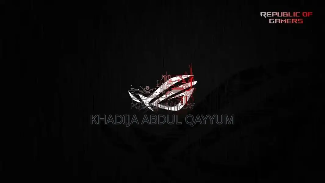 German Shepherd Puppies: Intelligent and Loyal Companions