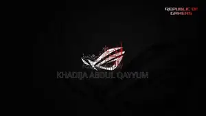 Photo - German Shepherd Puppies: Intelligent and Loyal Companions