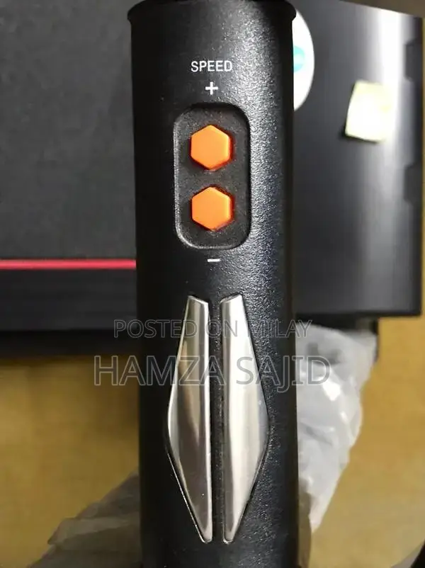 World Fitness TM1750 Folding Home Treadmill with Incline