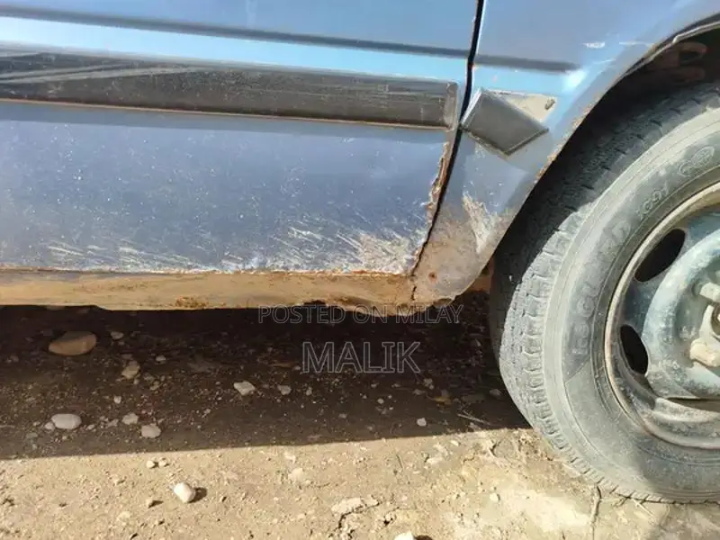 Mehran Car with Original Body and Flexible Fuel Options