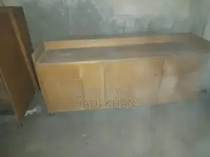 Office Furniture Collection - Multiple Pieces Available