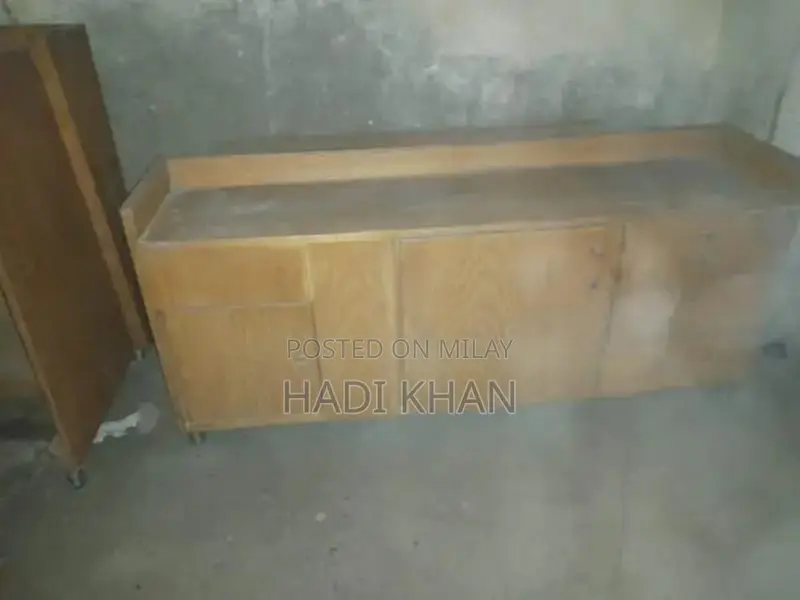 Office Furniture Collection - Multiple Pieces Available