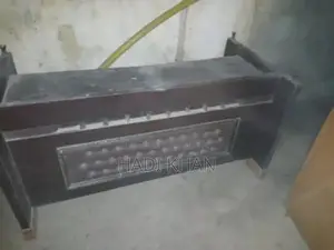 Office Furniture Collection - Multiple Pieces Available