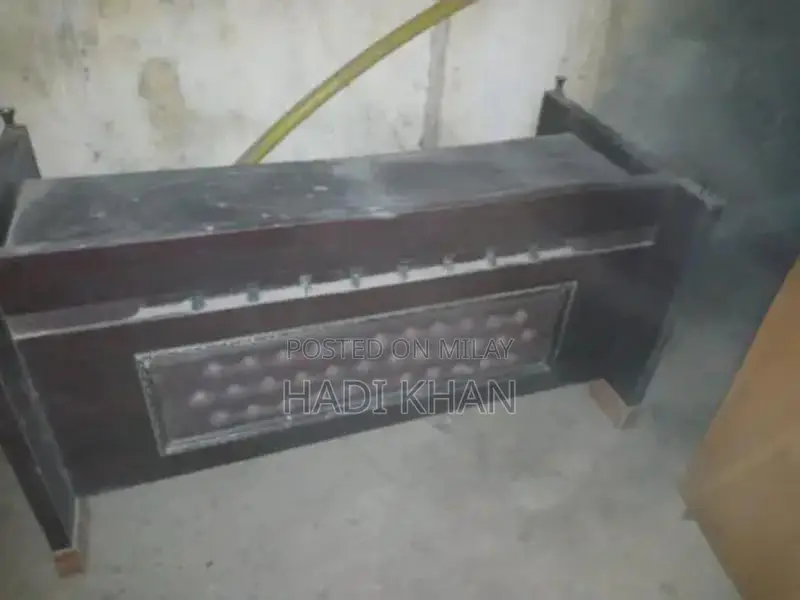 Office Furniture Collection - Multiple Pieces Available