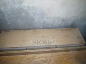 Office Furniture Collection - Multiple Pieces Available