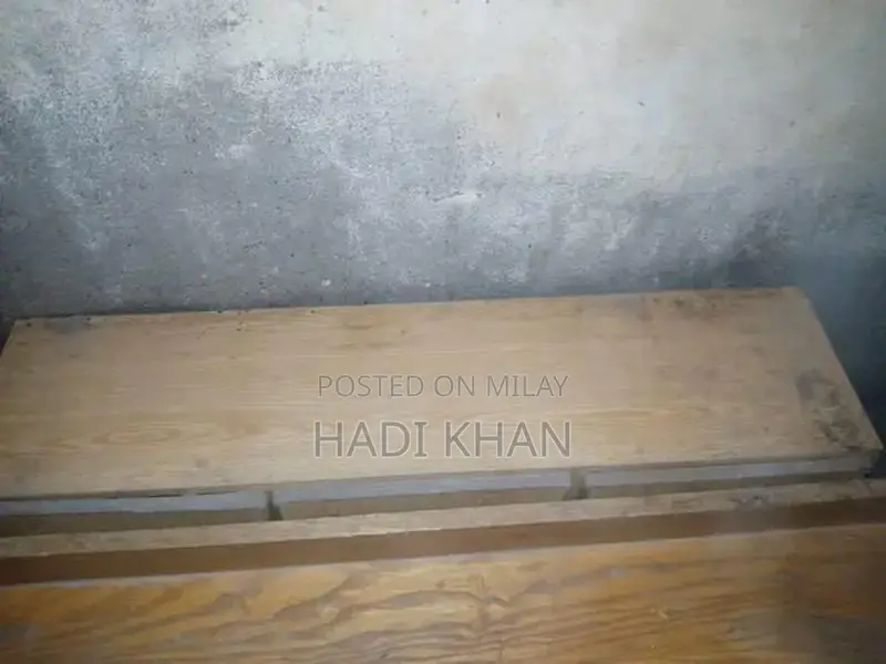 Office Furniture Collection - Multiple Pieces Available