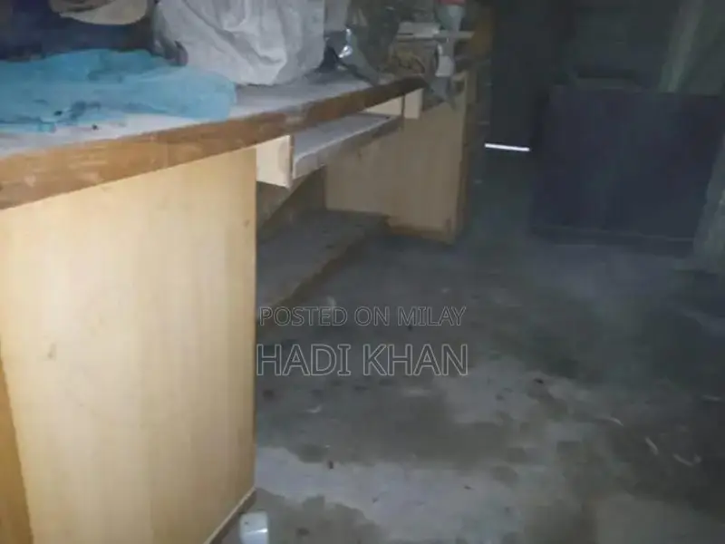 Office Furniture Collection - Multiple Pieces Available