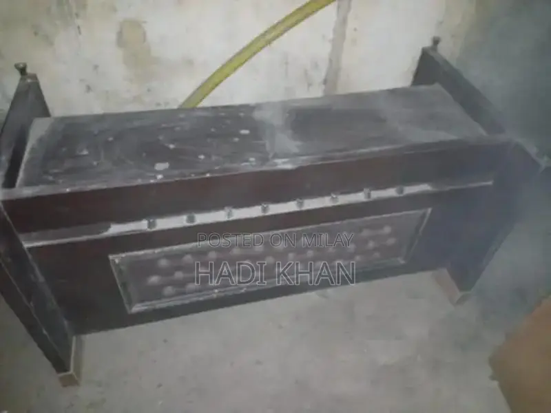 Office Furniture Collection - Multiple Pieces Available