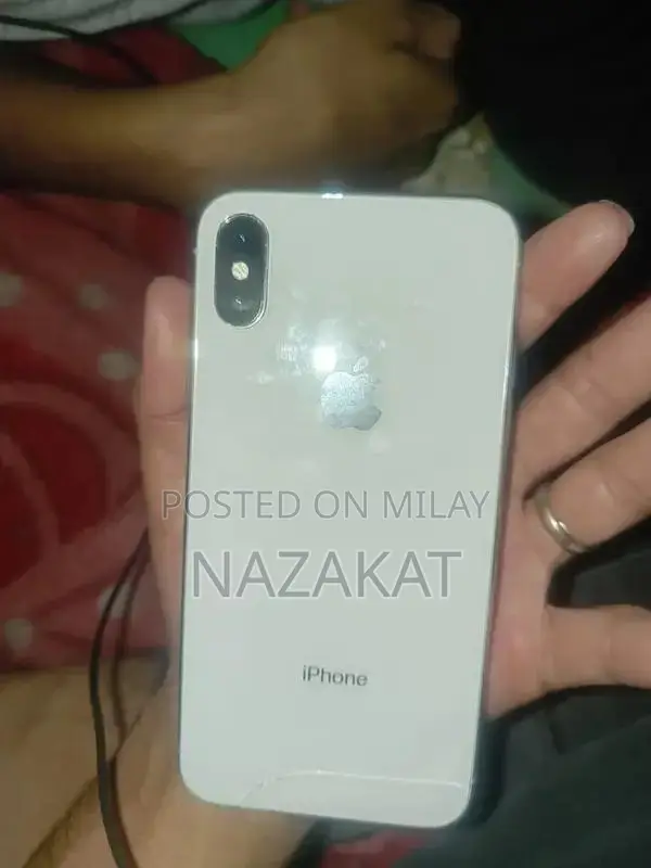 Smartphone Panel Battery Replacement Service