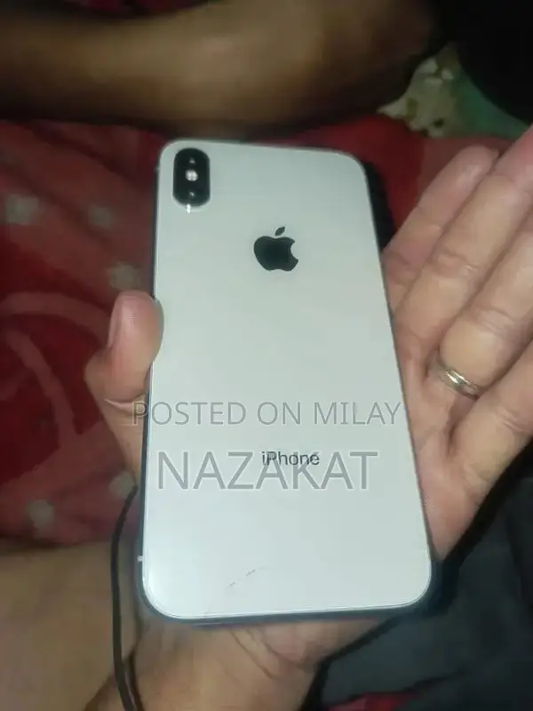 Smartphone Panel Battery Replacement Service