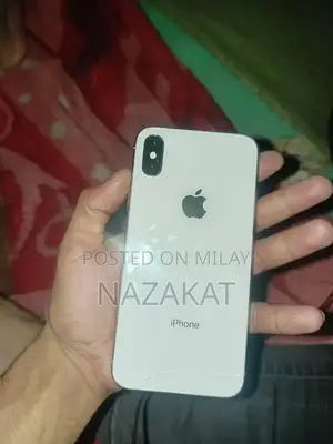 Smartphone Panel Battery Replacement Service