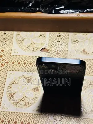 Apple iPhone 13 128GB Official PTA Approved Smartphone