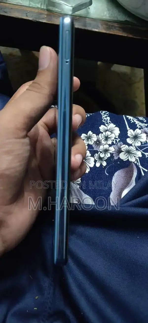 Samsung Galaxy A32 Mid-Range Smartphone 6GB RAM 128GB Storage