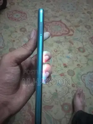 Tecno Spark 8C Budget Smartphone 2GB RAM 64GB Storage