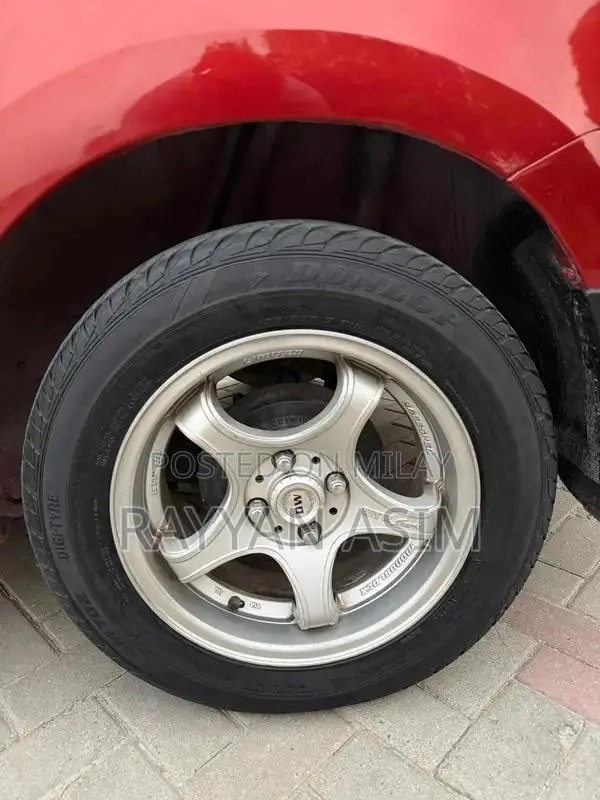 Honda City 2010 Sedan - Immaculate Condition Low Mileage Vehicle