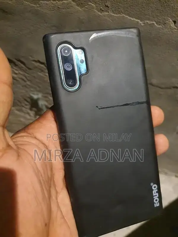 Touch Sensitive Stylus Pen for Mobile Devices