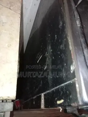 3 Burner Gas Cooking Range for Kitchen Cooking