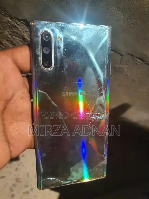 Touch Sensitive Stylus Pen for Mobile Devices