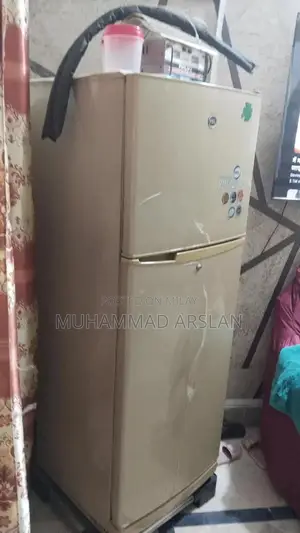 Photo - PEL Humidifier with Multiple Advanced Features