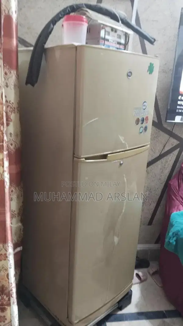 PEL Humidifier with Multiple Advanced Features