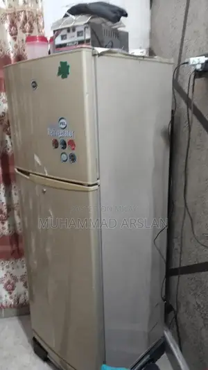 PEL Humidifier with Multiple Advanced Features