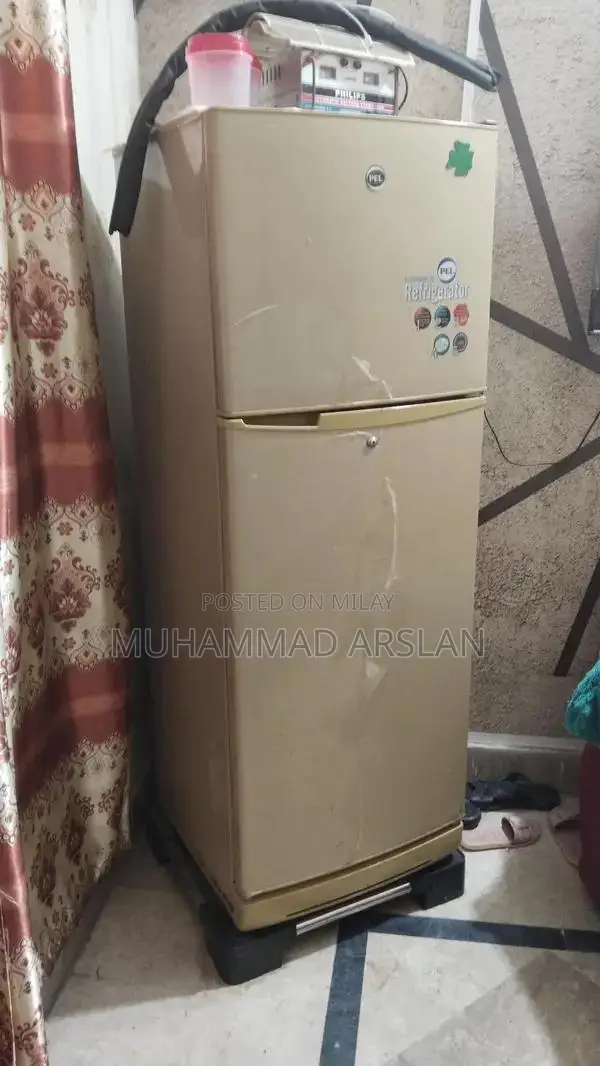 PEL Humidifier with Multiple Advanced Features