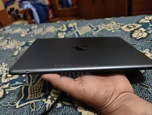 Apple iPad 9th Generation Tablet - 64GB Storage